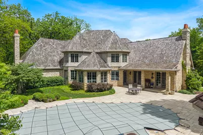 33W551 Hub Road, Wayne, IL 60184 - Photo 56