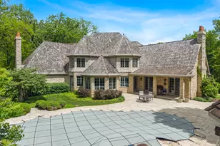 33W551 Hub Rd, Wayne, IL 60184 - Photo 56