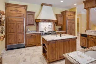 33W551 Hub Rd, Wayne, IL 60184 - Photo 20