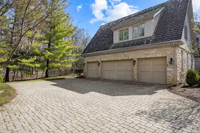 33W551 Hub Road, Wayne, IL 60184 - Photo 6