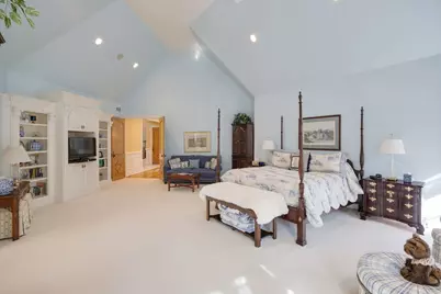 33W551 Hub Road, Wayne, IL 60184 - Photo 28