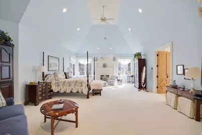 33W551 Hub Road, Wayne, IL 60184 - Photo 26