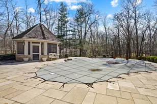 33W551 Hub Rd, Wayne, IL 60184 - Photo 56