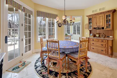 33W551 Hub Road, Wayne, IL 60184 - Photo 16