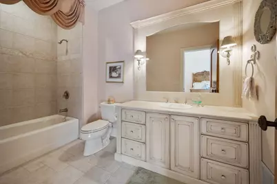 33W551 Hub Road, Wayne, IL 60184 - Photo 44