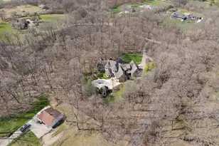 33W551 Hub Rd, Wayne, IL 60184 - Photo 58