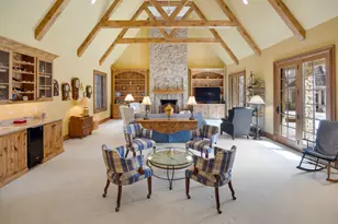 33W551 Hub Rd, Wayne, IL 60184 - Photo 12