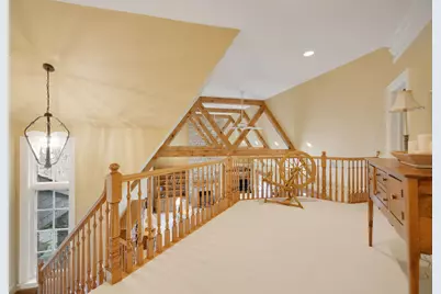 33W551 Hub Road, Wayne, IL 60184 - Photo 36