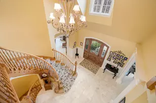 33W551 Hub Rd, Wayne, IL 60184 - Photo 34