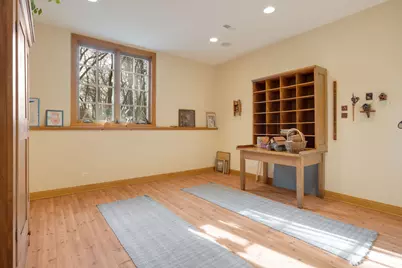 33W551 Hub Road, Wayne, IL 60184 - Photo 52