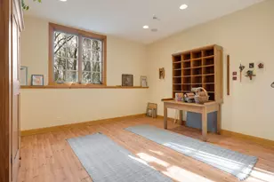 33W551 Hub Rd, Wayne, IL 60184 - Photo 52