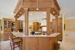 33W551 Hub Rd, Wayne, IL 60184 - Photo 18