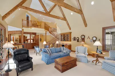 33W551 Hub Road, Wayne, IL 60184 - Photo 14