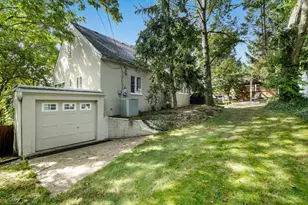 317 E Walnut St, Hinsdale, IL 60521 - Photo 38