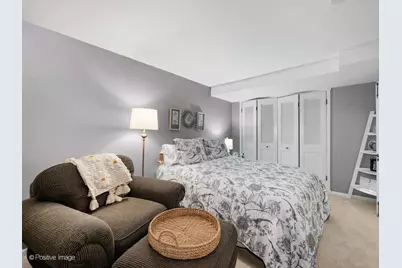 317 E Walnut Street, Hinsdale, IL 60521 - Photo 28