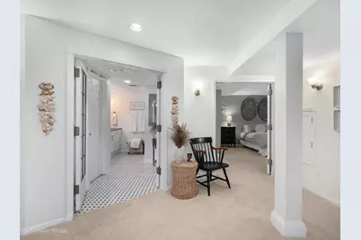 317 E Walnut Street, Hinsdale, IL 60521 - Photo 30