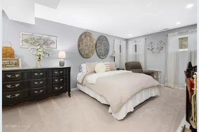 317 E Walnut Street, Hinsdale, IL 60521 - Photo 18