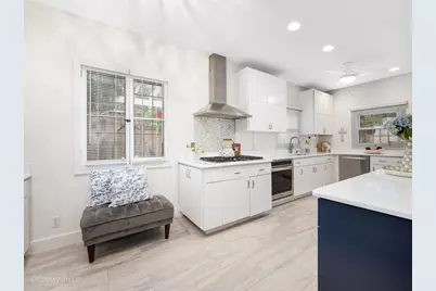 317 E Walnut Street, Hinsdale, IL 60521 - Photo 14