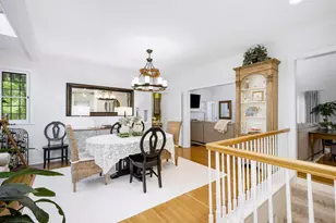 317 E Walnut St, Hinsdale, IL 60521 - Photo 10