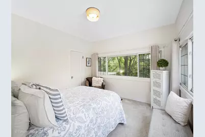 317 E Walnut Street, Hinsdale, IL 60521 - Photo 20