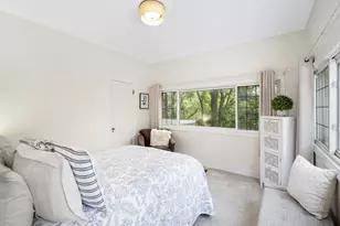 317 E Walnut St, Hinsdale, IL 60521 - Photo 20