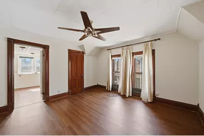 304 W Chamberlin Street, Dixon, IL 61021 - Photo 22