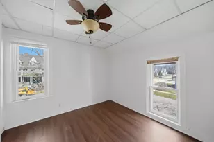 304 W Chamberlin St, Dixon, IL 61021 - Photo 24