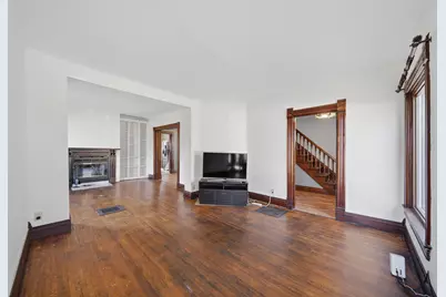 304 W Chamberlin Street, Dixon, IL 61021 - Photo 10