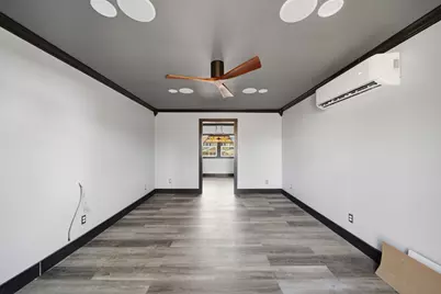 304 W Chamberlin Street, Dixon, IL 61021 - Photo 26