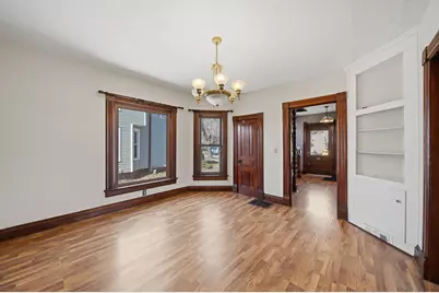 304 W Chamberlin Street, Dixon, IL 61021 - Photo 14