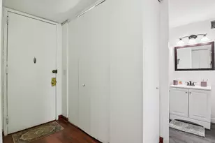 2901 S Michigan Ave, Chicago, IL 60616 - Photo 16