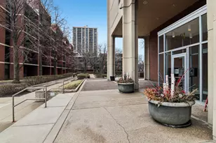 2901 S Michigan Ave, Chicago, IL 60616 - Photo 22