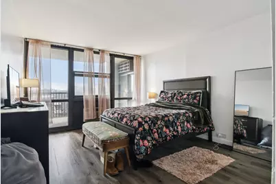 2901 S Michigan Avenue #505, Chicago, IL 60616 - Photo 14