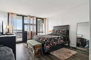 2901 S Michigan Ave, Chicago, IL 60616 - Photo 16