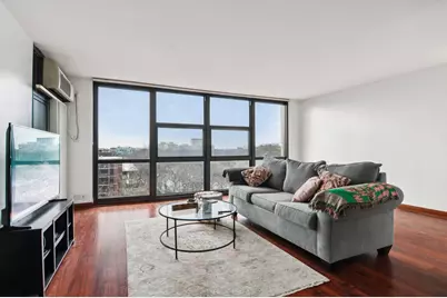 2901 S Michigan Avenue #505, Chicago, IL 60616 - Photo 4