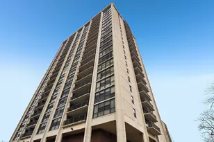 2901 S Michigan Ave, Chicago, IL 60616 - Photo 1