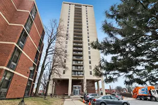 2901 S Michigan Ave, Chicago, IL 60616 - Photo 24