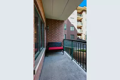 865 E 22nd Street #B-216, Lombard, IL 60148 - Photo 14