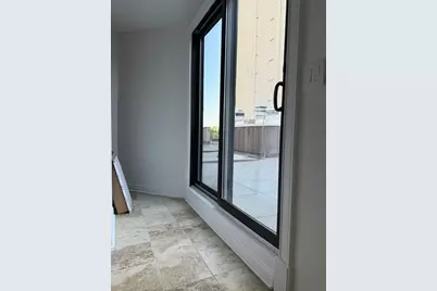 5747 N Sheridan Road #E, Chicago, IL 60660 - Photo 20