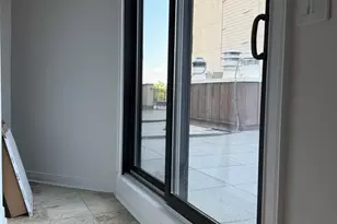 5747 N Sheridan Rd, Chicago, IL 60660 - Photo 20