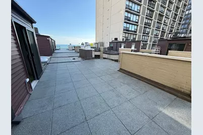 5747 N Sheridan Road #E, Chicago, IL 60660 - Photo 22