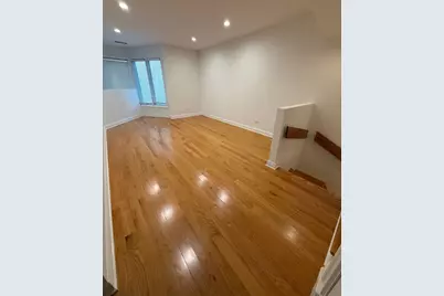 5747 N Sheridan Road #E, Chicago, IL 60660 - Photo 12