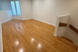 5747 N Sheridan Rd, Chicago, IL 60660 - Photo 12