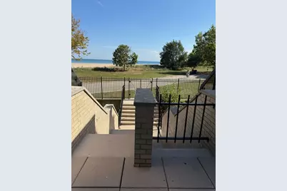 5747 N Sheridan Road #E, Chicago, IL 60660 - Photo 24