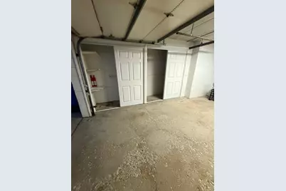 5747 N Sheridan Road #E, Chicago, IL 60660 - Photo 28