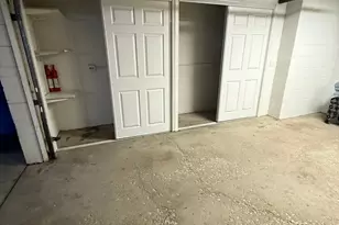 5747 N Sheridan Rd, Chicago, IL 60660 - Photo 28