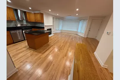 5747 N Sheridan Road #E, Chicago, IL 60660 - Photo 2