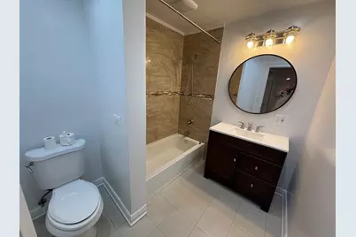 5747 N Sheridan Road #E, Chicago, IL 60660 - Photo 18