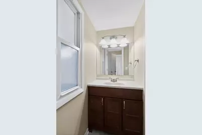 193 Jeffrey Lane, Bolingbrook, IL 60440 - Photo 6