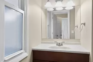 193 Jeffrey Ln, Bolingbrook, IL 60440 - Photo 6